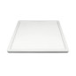 Preview: Müller Licht LED Wand- und Deckenleuchte Jali Panel Square 20900294