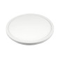 Preview: Müller Licht LED Wand- und Deckenleuchte Jalo Panel Round 20900295