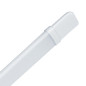 Preview: Müller Licht LED Feuchtraumleuchte Aqua-Slim 150 21000031