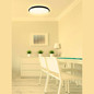 Preview: Müller Licht LED Wand- und Deckenleuchte Taro+ 40 21000069