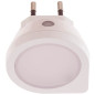 Preview: Müller Licht LED Orientierungslicht Luna Sensor 27700001