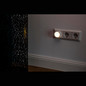 Preview: Müller Licht LED Orientierungslicht Luna Sensor 27700001