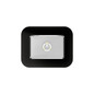 Preview: Müller Licht LED Orientierungslicht Mobina Push 10 schwarz 27700056