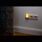 Preview: Müller Licht LED Orientierungslicht Juno Sensor 575 400073