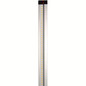 Preview: Müller Licht LED Unterbauleuchte Balic Sensor 50 NW 400095