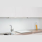 Preview: Müller Licht LED Unterbauleuchte Balic Sensor 50 WW 400097