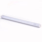 Preview: Müller Licht LED Orientierungslicht Mira DIM 400161