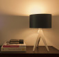 Preview: Müller Licht LED Lampe C35 2.2W 25W 220-240V E14 245lm 2700K Retro-LED 400217