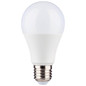 Preview: Müller Licht LED Lampe A60 Birne E27 60W 806lm 2700K 575-SMD/COB 400255