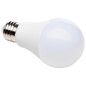 Preview: Müller Licht LED Lampe A60 Birne E27 60W 806lm 2700K 575-SMD/COB 400255