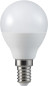 Preview: Müller Licht LED Lampe G45 2.9W 25W 220-240V E14 250lm 180° 2700K 20000h 3+1 Set 400257