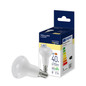Preview: Müller Licht LED Spot 4.8W 40W 220-240V E14 470lm 180° 2700K R50 401022
