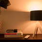 Preview: Müller Licht LED Lampe A60 tint Bulb 9W E27 806lm white 404004