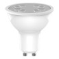 Preview: Müller Licht LED tint Spot 4,7W GU10 350lm white 404006