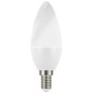 Preview: Müller Licht LED Lampe C35 tint Candle E14 white 404008