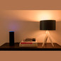 Preview: Müller Licht LED Lampe C35 tint Candle E14 white 404008