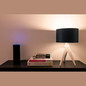 Preview: Müller Licht LED Lampe C35 tint Candle E14 white 404008