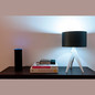 Preview: Müller Licht LED Lampe C35 tint Candle E14 white 404008