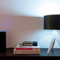 Preview: Müller Licht LED Lampe C35 tint Candle E14 white 404008