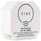 Preview: Müller Licht LED Zubehör Leuchte Module tint Smart Switch 575-Zubehör Leuchten Module 404021