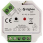 Preview: Müller Licht LED Zubehör Leuchte Module tint Smart Switch 575-Zubehör Leuchten Module 404021