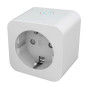 Preview: Müller Licht Zubehör tint smarte Steckdose Smart Plug 404113