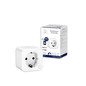 Preview: Müller Licht Zubehör tint smarte Steckdose Smart Plug 404113