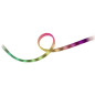 Preview: Müller Licht LED Leuchtstreifen tint LED-Strip RGB+CCT, 10 m Accessoires Strips 404131