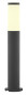 Preview: Müller Licht LED Outdoor Wegeleuchte tint Wegeleuchtenset Lino, white+color 404134