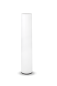 Preview: NewGarden FITY 160 LED Outdoor Stableuchte 160cm warmweiss G13 Innen & Außen IP65