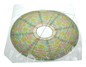 Preview: Niermann Blumen Pendelleuchte Multicolor, Bunt