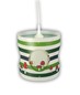 Preview: Niermann Fox Dreh-Pendelleuchte E27 Multicolor, Bunt Made in Germany