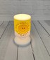 Preview: Niermann Sunny LED Akku-Tischleuchte Warmweiss 1,5W IP44 Weiß, Multicolor