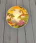Preview: Niermann Dino Wandleuchte E14 Multicolor, Bunt Made in Germany