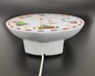 Preview: Niermann Baustelle Wandleuchte E14 Multicolor, Bunt Made in Germany