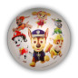 Preview: Niermann Paw Patrol Deckenleuchte E27 Multicolor, Bunt