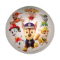 Preview: Niermann Paw Patrol Deckenleuchte E27 Multicolor, Bunt