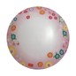 Preview: Niermann Bungee Bunny Deckenleuchte E27 Multicolor, Bunt