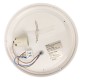 Preview: Niermann Starlight LED Deckenleuchte E27 Silber Made in Germany