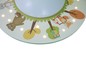 Preview: Niermann Waldtiere LED Deckenleuchte E27 Multicolor, Bunt Made in Germany