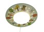 Preview: Niermann Waldtiere LED Deckenleuchte E27 Multicolor, Bunt Made in Germany