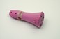Preview: Niermann Prinzessin LED Nachtlicht 6-fach 1W Rosa