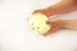 Preview: Mega Light Eggy & Friends LED Nachtlicht Catty Cat 1,5W Weiß