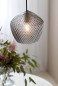 Preview: Nordlux Orbiform Pendelleuchte E27 2010673047