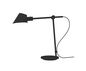 Preview: Nordlux Design for the People Stay Long Tischlampe E27 Schwarz 2020445003