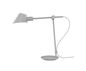 Preview: Nordlux Design for the People Stay Long Tischlampe E27 Grau 2020445010