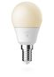 Preview: Nordlux Smartlight LED Lampe E14 4,7W 2200-6500K Steuerbare Lichtfarbe 2070011401