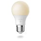 Preview: Nordlux Smartlight LED Lampe E27 7W 2200-6500K Steuerbare Lichtfarbe 2070052701