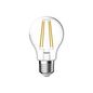 Preview: Nordlux Smartlight LED Lampe E27 4,7W 2200-6500K Steuerbare Lichtfarbe 2070082700