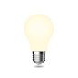 Preview: Nordlux Smartlight LED Lampe E27 4,7W 2200-6500K Steuerbare Lichtfarbe 2070092701